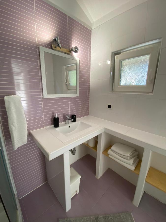 Apartament Apartman Cukar II Pula Zewnętrze zdjęcie